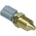 KAMOKA Sensor, Kühlmitteltemperatur 4080021