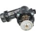 Thermostat, Kühlmittel EASY FIT 725001 Thermostat, Kühlmittel EASY FIT 725001