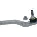 Spurstangenkopf VA re MERCEDES-BENZ 37668 01 Spurstangenkopf VA re MERCEDES-BENZ 37668 01