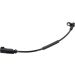 KAMOKA Sensor, Raddrehzahl 1060680 KAMOKA Sensor, Raddrehzahl 1060680