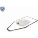 VAICO Hydraulikfiltersatz, Automatikgetriebe V20-0138-1 Expert Kits +