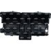 NRF Ventilator 34170