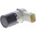 VEMO Sensor, Einparkhilfe V22-72-0101 VEMO Sensor, Einparkhilfe V22-72-0101