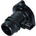 KAMOKA Thermostat, Kühlmittel 7710027 KAMOKA Thermostat, Kühlmittel 7710027