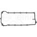 Dichtung, Zylinderkopfhaube ROVER 982.800