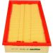 Luftfilter Nissan 1.6 26-0598