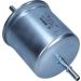 Kraftstofffilter F 026 403 030