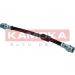 KAMOKA Bremsschlauch 1170128