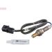 DENSO Lambdasonde DOX-1160 DENSO Lambdasonde DOX-1160