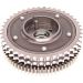 Nockenwellenversteller febi Plus 175351 Nockenwellenversteller febi Plus 175351