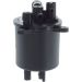 Kraftstofffilter LAND ROVER F 026 402 846