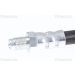 Bremsschlauch 815028131