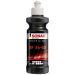 Sonax ProfiLine Schleifpaste SP 06-02 250ml PROFILINE SP 06-02 03201410