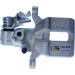 Bremssattel HA li 0 986 134 220 Bremssattel HA li 0 986 134 220