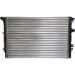 Kühler, Motorkühlung BEHR CR 2032 000S