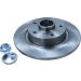 Maxgear Bremsscheibe Renault T. Grand Scenic 09- Set Mit Abs-Lager 19-2243 Maxgear Bremsscheibe Renault T. Grand Scenic 09- Set Mit Abs-Lager 19-2243