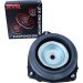 Lager - Radaufhängung. Nissan P. Juke, Leaf 1,2-Elektrische 06/10- Le Suspension Mounting Kit SM1016