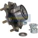 Radlagersatz KK-15029 Radlagersatz KK-15029