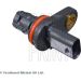 Nockenwellensensor ADG07298 Nockenwellensensor ADG07298