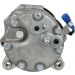 Kompressor PKW VW T4 2.5 TDI FIRST FIT 89044 Kompressor PKW VW T4 2.5 TDI FIRST FIT 89044