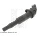 BluePrint Zündspule ADB111401C BluePrint Zündspule ADB111401C