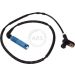 A.B.S. ABS Sensor 30266 A.B.S. ABS Sensor 30266