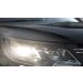 OSRAM XENARC ULTRA LIFE D2S – Langlebige Xenon-Scheinwerferlampe