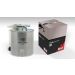 CHAMPION Kraftstofffilter CFF100497