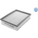 Luftfilter Bmw M50/52/54 3121372012