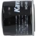 AMC Ölfilter PKW HO-605 AMC Ölfilter PKW HO-605