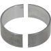 GLYCO Pleuellager 71-4724 0.25MM GLYCO Pleuellager 71-4724 0.25MM