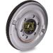 Zweimassenschwungrad RENAULT Koles 2 5 08 LuK DMF 415 0439 10 Zweimassenschwungrad RENAULT Koles 2 5 08 LuK DMF 415 0439 10