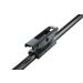 AF117 BOSCH Aerofit 3397014228 AF117 BOSCH Aerofit 3397014228