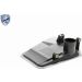 VAICO Hydraulikfiltersatz, Automatikgetriebe V10-2538 Expert Kits +