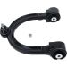 Querlenker VA re MERCEDES-BENZ 39283 01 Querlenker VA re MERCEDES-BENZ 39283 01