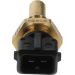 Temperatursensor FIAT Uno 92 0 280 130 069