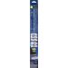 Valeo Silencio Performance 574147 Valeo Silencio Performance 574147