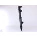 Wasserkühler PKW 63919 Wasserkühler PKW 63919