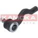 KAMOKA Spurstangenkopf 9010192