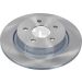 FEBI BILSTEIN Bremsscheibe 24620 FEBI BILSTEIN Bremsscheibe 24620