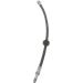 Bremsschlauch BMW 3 Serie 1987476753