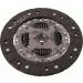 Kupplungsscheibe AUDI,SEAT,VW 1878030841