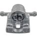 FEBI BILSTEIN Bremssattel 179444 FEBI BILSTEIN Bremssattel 179444
