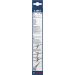Bosch Scheibenwischer Aerotwin A280H 3397008005 Bosch Scheibenwischer Aerotwin A280H 3397008005