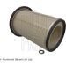 BluePrint Luftfilter ADC42226