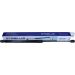 Gasfeder, Hinten L 474,5 650N 943832 Gasfeder, Hinten L 474,5 650N 943832