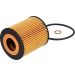 KAMOKA Ölfilter F109401 KAMOKA Ölfilter F109401