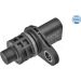 Sensor, Geschwindigkeit/Drehzahl 1148400001 Sensor, Geschwindigkeit/Drehzahl 1148400001