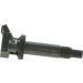 Zündspule TOYOTA YARIS 1.0 VVT-i 05-11 0 986 AG0 503