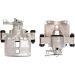 Bremssattel HA li IVECO Daily 4,5,6 06 0 986 134 428 Bremssattel HA li IVECO Daily 4,5,6 06 0 986 134 428